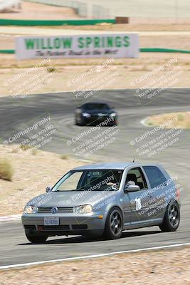 media/Jun-25-2022-Speed Ventures (Sat) [[c4357958d8]]/4-Purple/125PM Turn 4A/